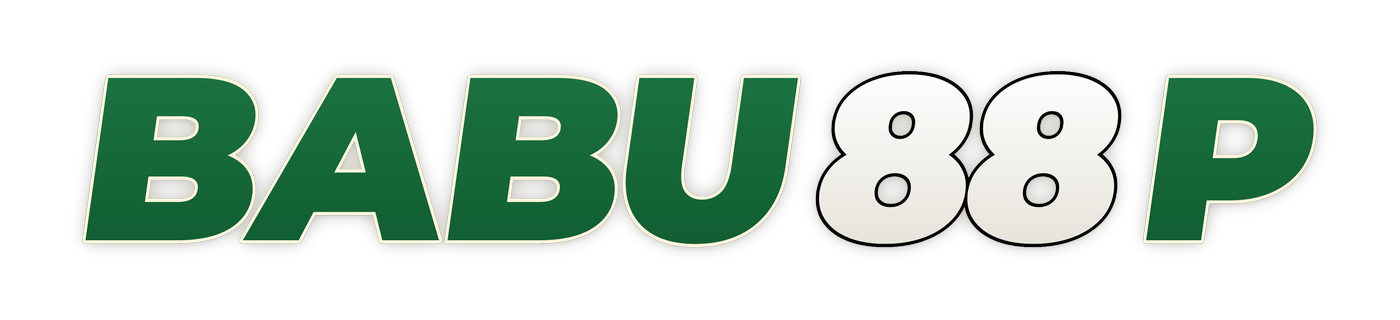 babu88p